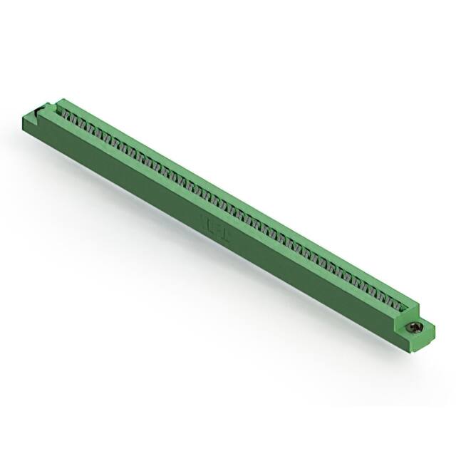 306-041-420-103 EDAC Inc.  Edgeboard Connectors